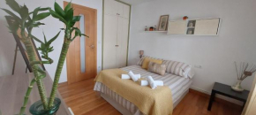 Rúa dos Concheiros, 7 Apartamento
